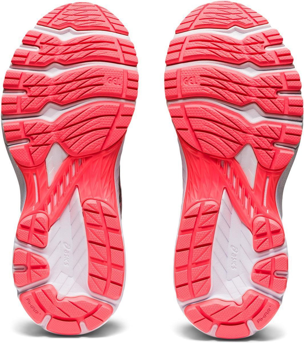 GEL-Pursue 7 hardloopschoenen