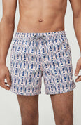 Pm Boards Shorts