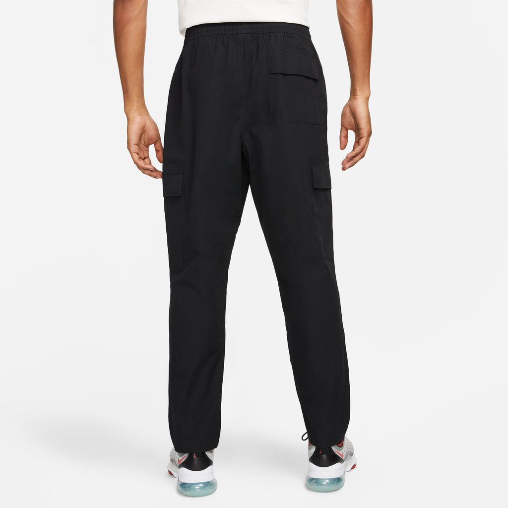 Club Woven Cargo broek