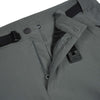 Icepeak Barwick Trousers Zipp Off