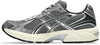 GEL-1130 sneakers
