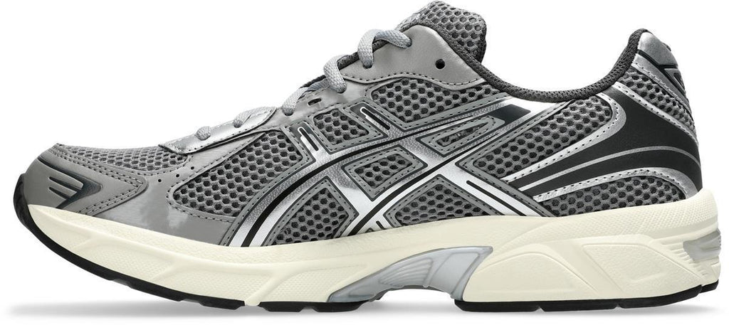 GEL-1130 sneakers