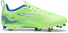 Ultra 5 Play FG/AG kids voetbalschoenen