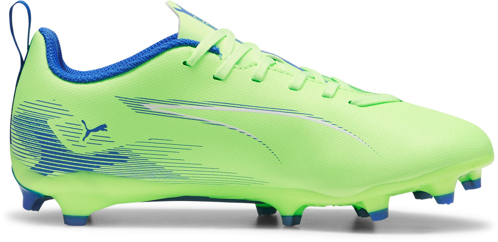 Ultra 5 Play FG/AG kids voetbalschoenen