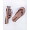 Festa slippers