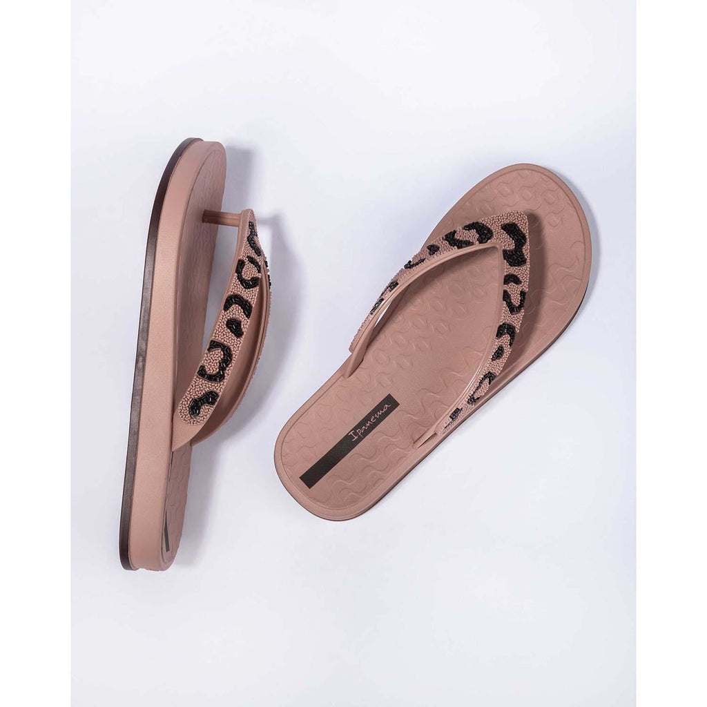 Festa slippers