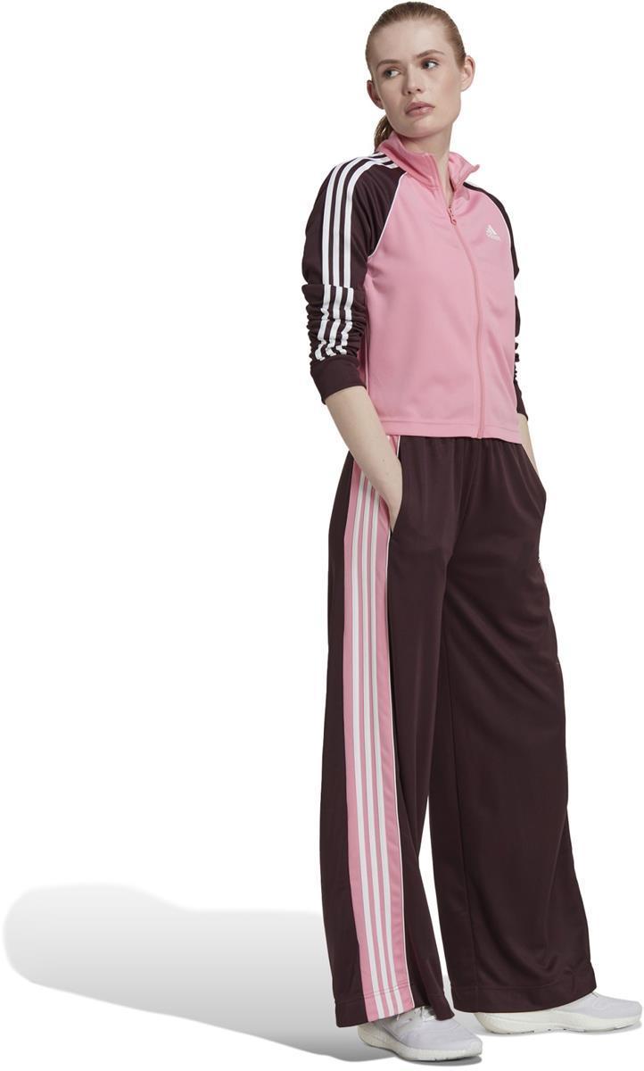Teamsport trainingspak