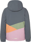 Prtdoutsen Jr Snowjacket