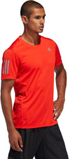 Own the Run shirt