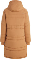 Prtadorey Outerwear Jacket