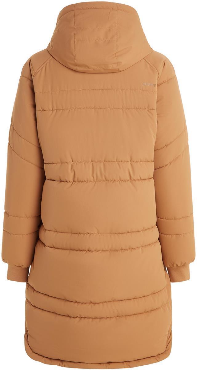 Prtadorey Outerwear Jacket