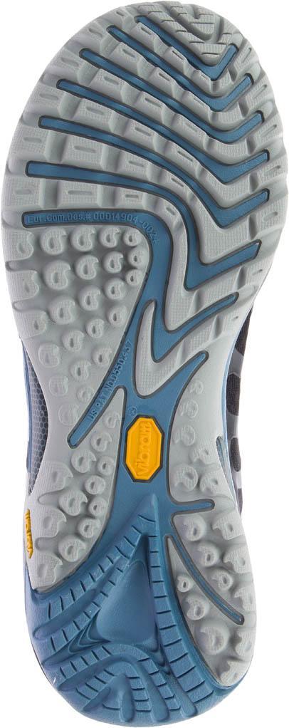 siren edge 3