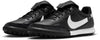 Premier 3 voetbalschoenen