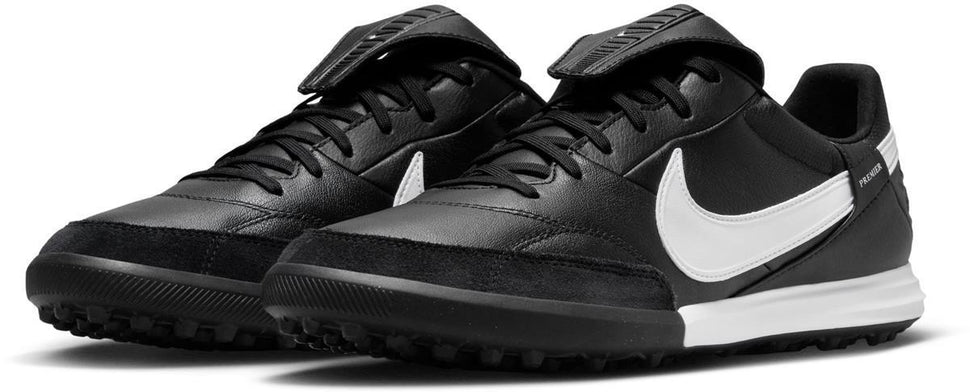 Premier 3 voetbalschoenen