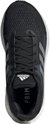 SOLAR GLIDE 3 W