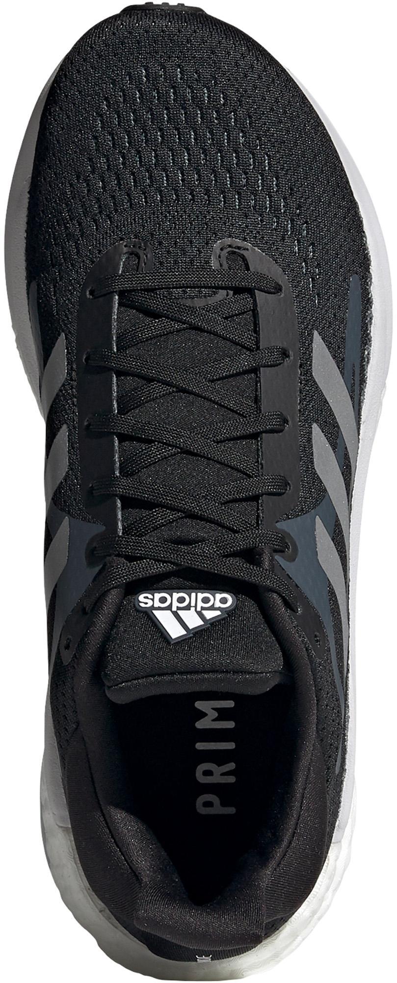 SOLAR GLIDE 3 W