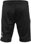 Elite Training Short