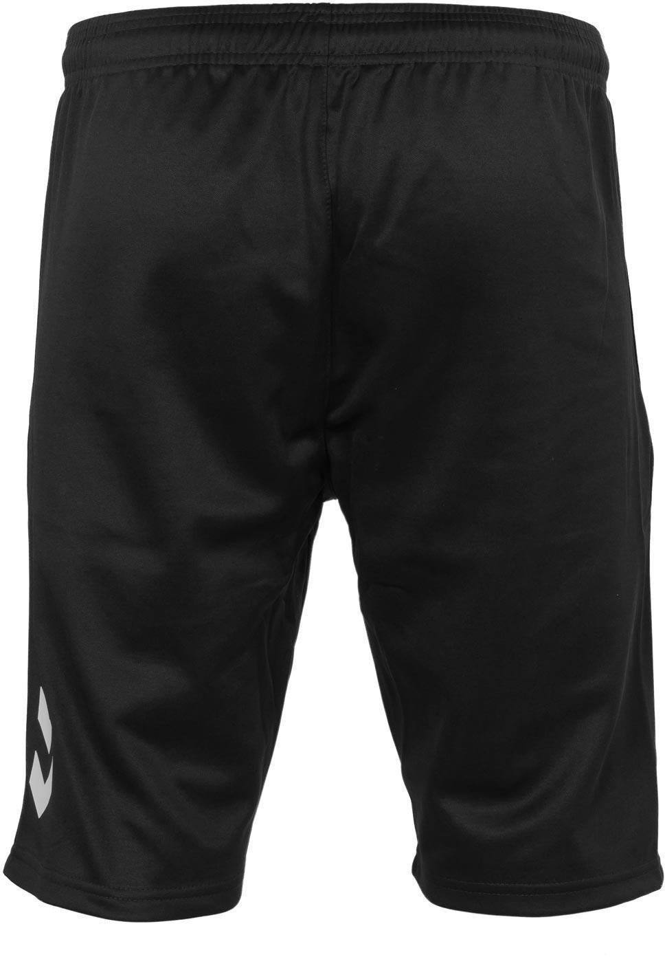Elite Training Short