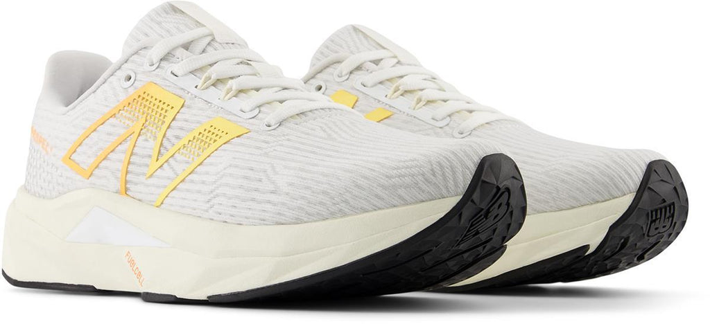 FuelCell Propel v5 hardloopschoenen