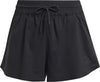 Club Shorts