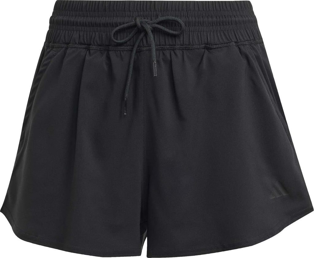 Club Shorts