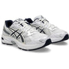 gel-1130 gs