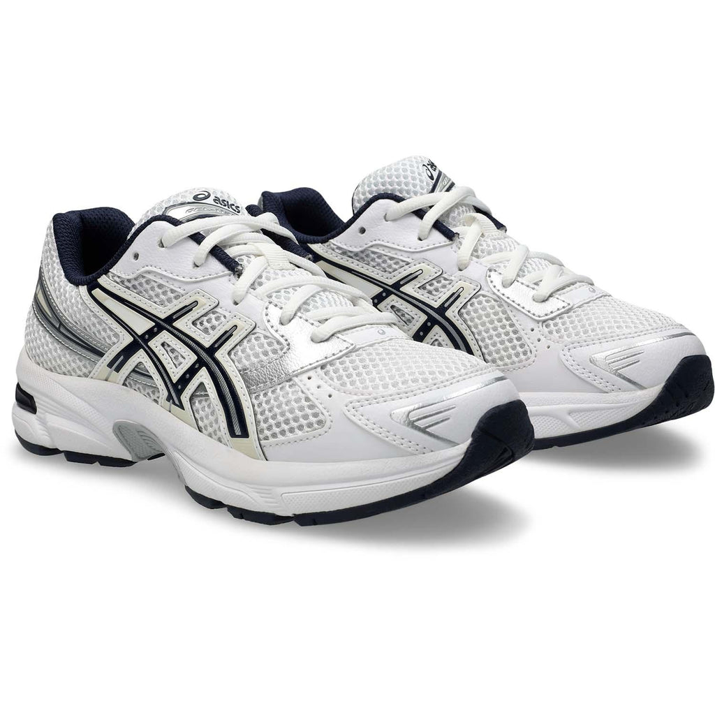 gel-1130 gs