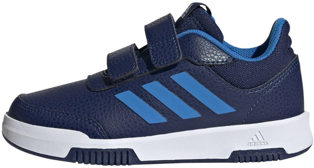 Tensaur fitness schoenen