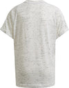 Future Icons T-shirt