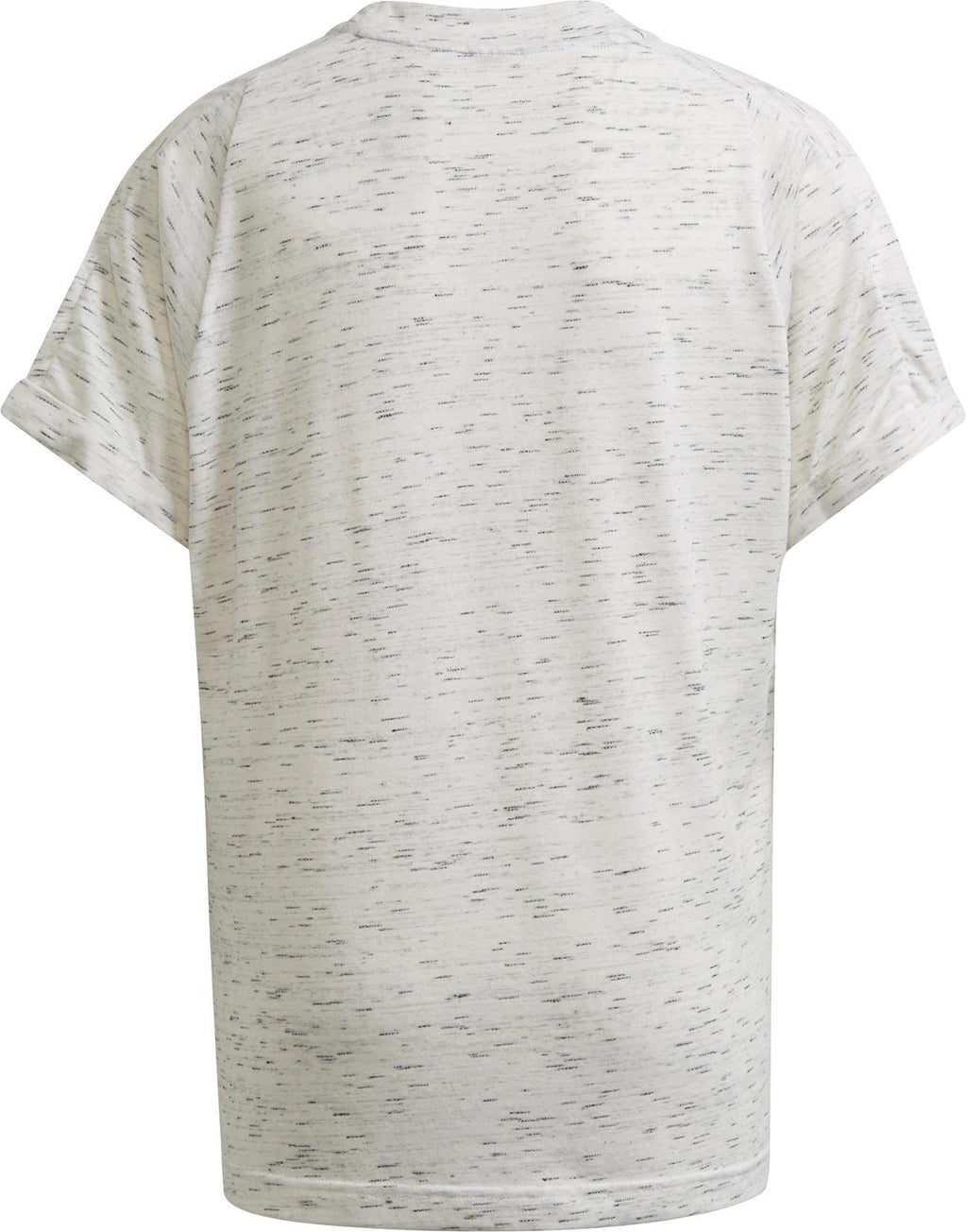 Future Icons T-shirt