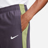 Adventage tennisbroek