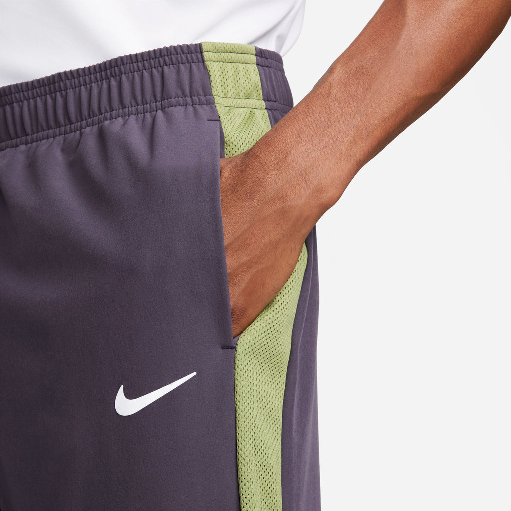 Adventage tennisbroek