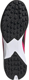X Ghosted.3 Turf Voetbalschoenen