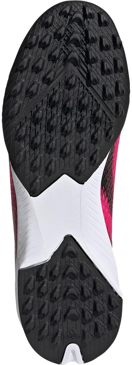 X Ghosted.3 Turf Voetbalschoenen
