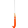 Pro Bow 25 hockeystick