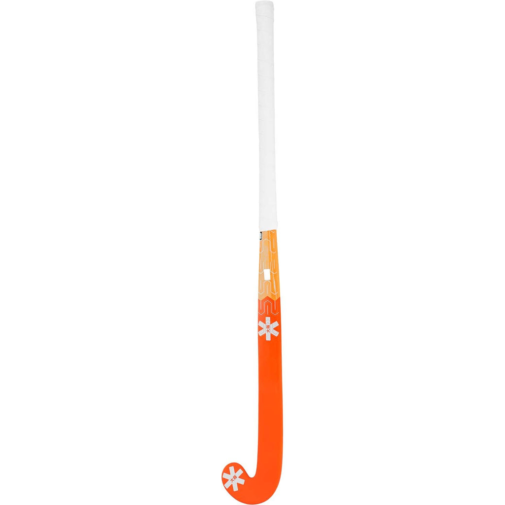 Pro Bow 25 hockeystick