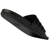 adilette Comfort Badslippers