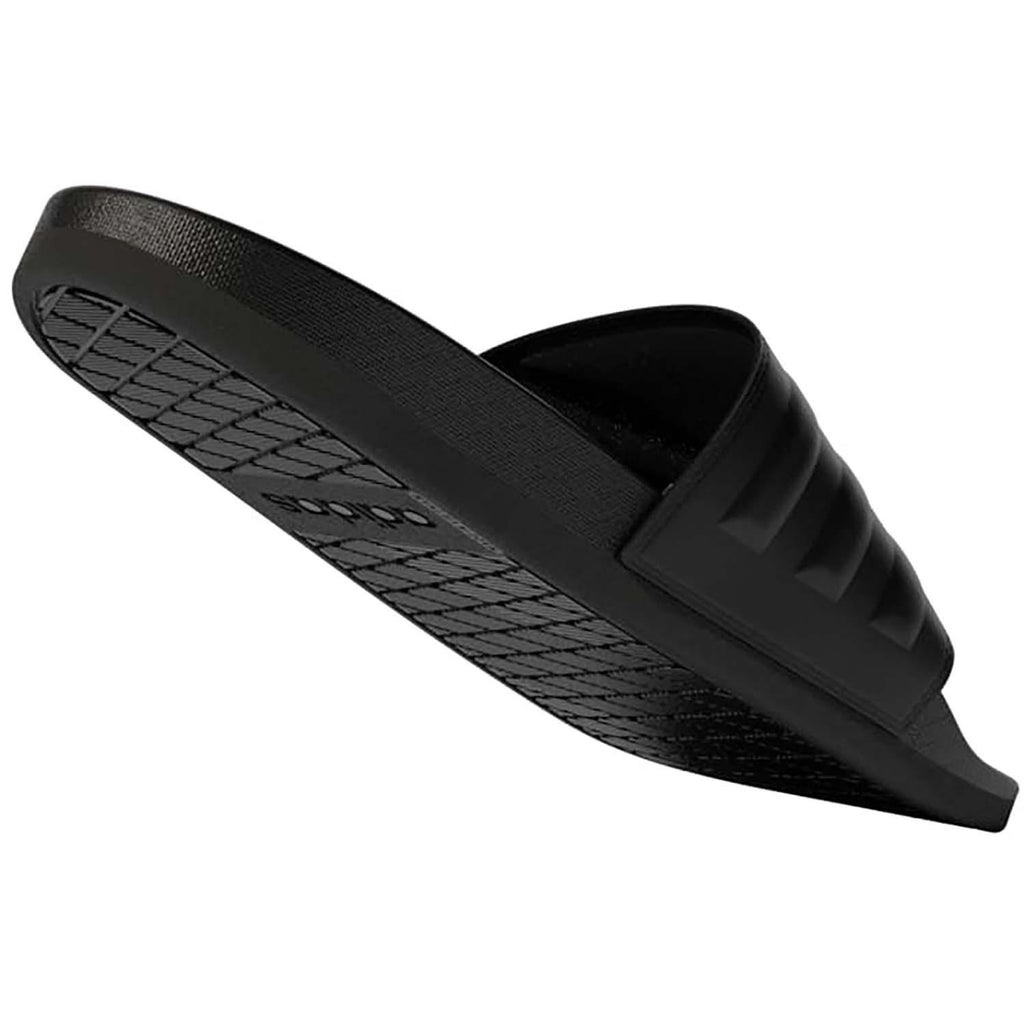 adilette Comfort Badslippers
