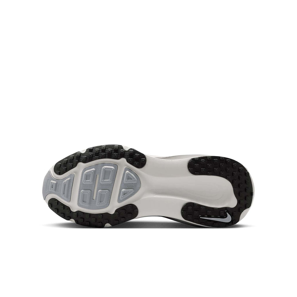 Vomero 18 Big Kids' Road Running Hardloopschoenen
