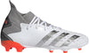 Predator Freak .2 Fg