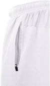 Reece Legacy Short