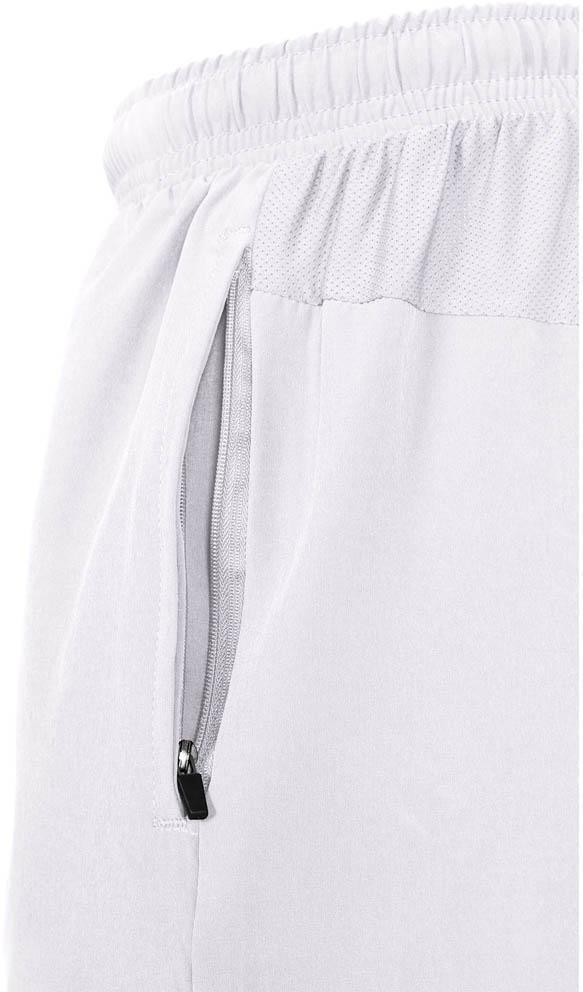 Reece Legacy Short