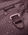 Ua Undeniable 4.0 Duffle Xs