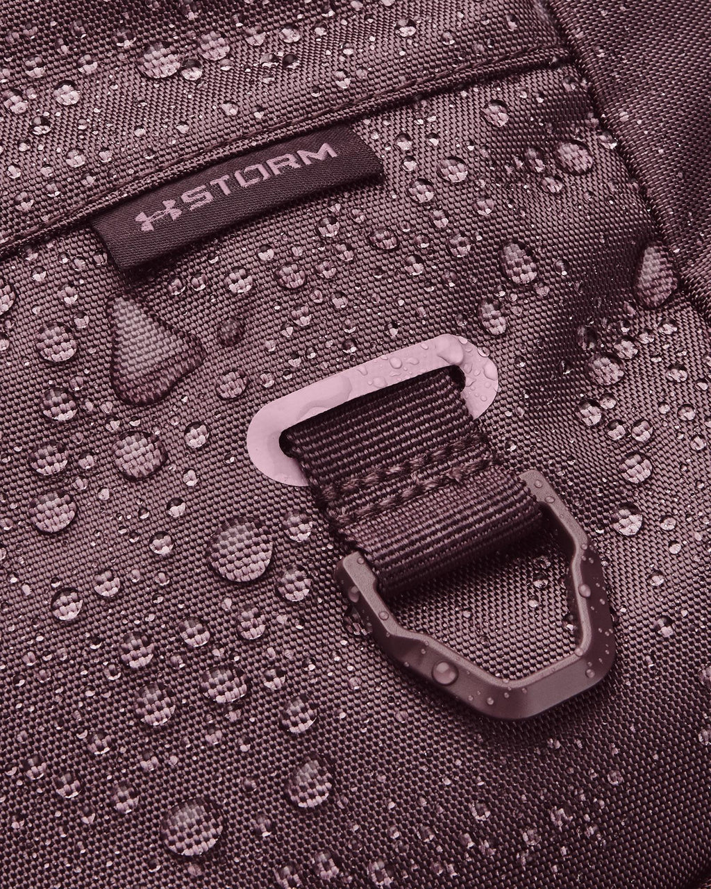 Ua Undeniable 4.0 Duffle Xs