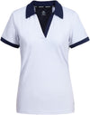 Ylamari Polo Shirts