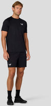 shortsleeve shirt