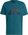 Essentials Big Logo shirt