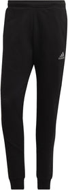 Stadium Fleece Badge of Sport broek