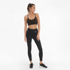 Favorite Forever Hoge Taille 7/8 legging