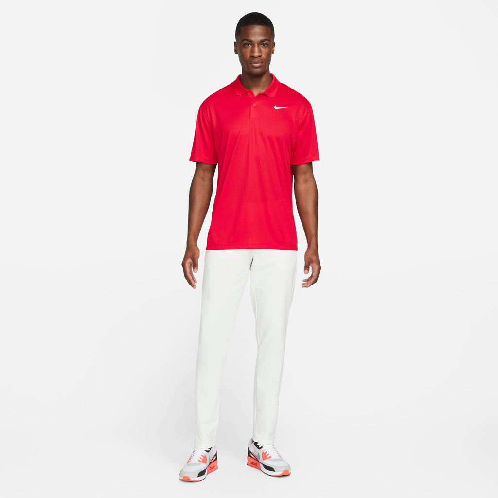 Dri-FIT Victory Golf polo